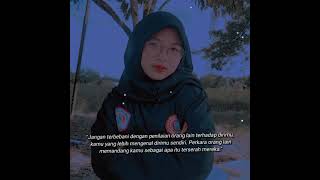 Download lagu srikandi cempaka putih 1974 #shorts setori wa srikandi pscp. White cempaka silat mp3 Download lagu srikandi cempaka putih 1974 #shorts setori wa srikandi pscp. White cempaka silat mp3