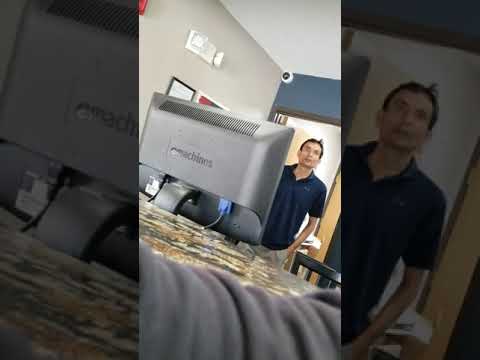 Baymont Inn Le Mars, IA 09SEP21