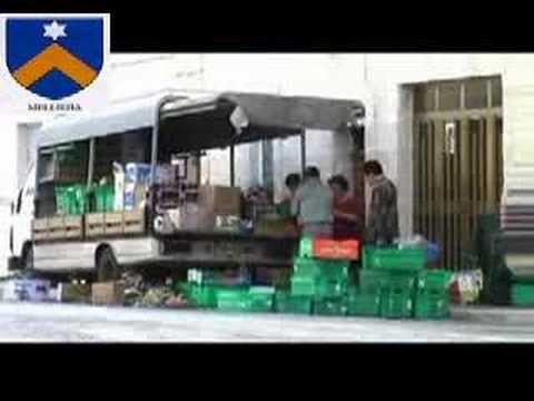 il-bajja tal-Mellieha