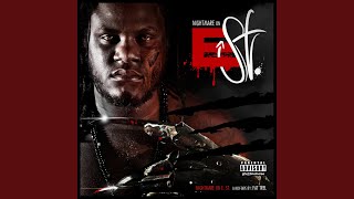 Time of Her Life (feat. Tabi Bonney)