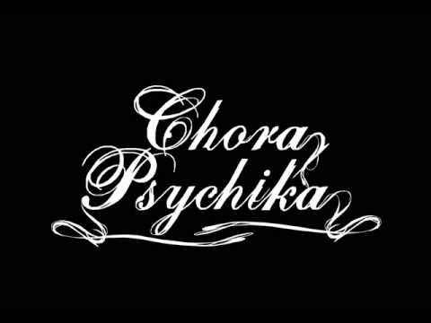 Chora Psychika ( Marcinek 3Z  ,Miras  ) feat Hds   ''Szanuj  się kobieto ''