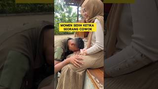 Download lagu Sad moment when boyfriend cries while apologizing to his girlfriend ‼️‼️ #sad #crying #boyfriend ... mp3 Download lagu Sad moment when boyfriend cries while apologizing to his girlfriend ‼️‼️ #sad #crying #boyfriend ... mp3