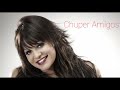 Jenni rivera - Chuper Amigos