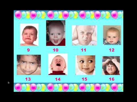 Comment Ça va? Juli Powers