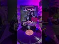 TLC No Scrubs 12 Inch Vinyl