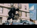 VENOM: "Car Alarm" DELETED SCENE Sneak Peek! On Digital 12/11!