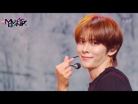 Get A Guitar - RIIZE [Music Bank] | KBS WORLD TV 230915