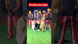 Download lagu Mona darling purulia song || new purulia song || New Kundan Kumar song || new trending song Purulia mp3