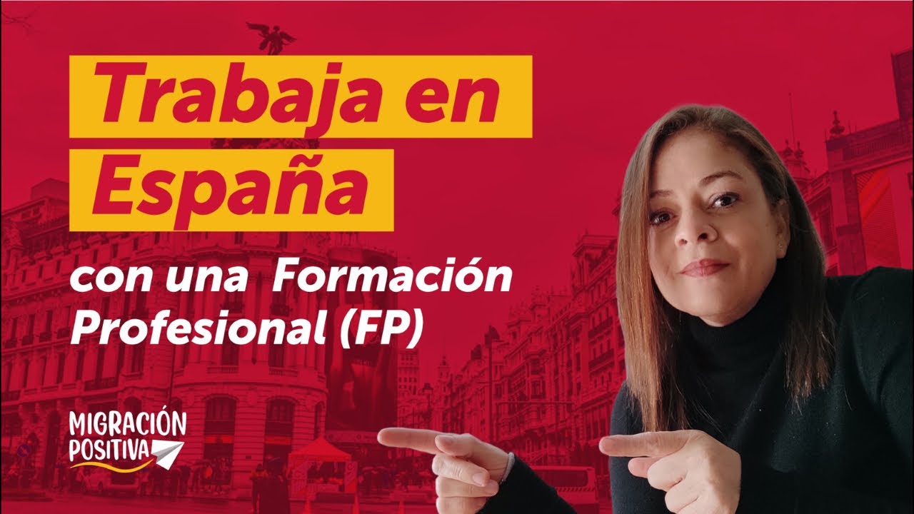 Watch MIGRACIÓN ? Cómo Trabajar como estudiante ?? ¿Qué debes de Saber ?? #colombia #españa #trabajo Now MIGRACIÓN ? Cómo Trabajar como estudiante ?? ¿Qué debes de Saber ?? #colombia #españa #trabajo