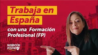 MIGRACIÓN ✅ Cómo Trabajar como estudiante 🎓 ¿Qué  debes de Saber 🤔 #colombia #españa #trabajo