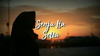 Download lagu KATA-KATA SENJA | Story WA mp3 Download lagu KATA-KATA SENJA | Story WA mp3