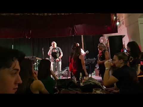 PP 304 - PP 304 Na Slamníku 2.12.2025