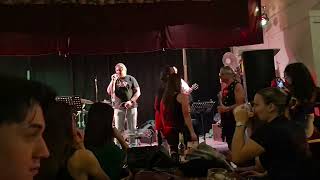 Video PP 304 Na Slamníku 2.12.2025