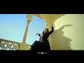 Chunni Black Teri Jaan Sadi Mangdi Jasmine Sandlas Whatsup Status