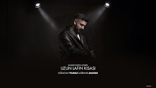 Bahadır Tatlıöz &amp; Gülden (Uzun Lafın Kısası) Oğulcan Yılmaz - Birand Akatak (Remix)