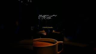 Download lagu Story Wa || Jaga Diri Baik-baik #status #storygalau #storywa #stroysedih mp3 Download lagu Story Wa || Jaga Diri Baik-baik #status #storygalau #storywa #stroysedih mp3