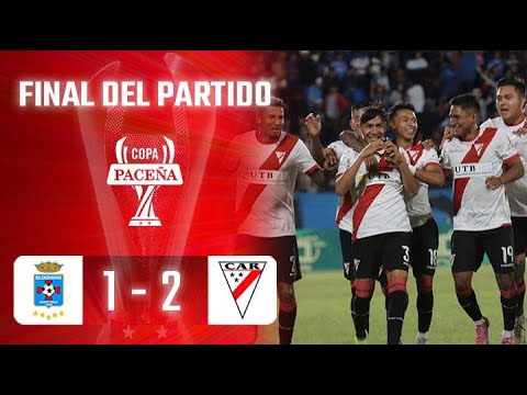 A NIGHTMARE VICTORY! ✅Always Ready defeated Blooming in Montero.