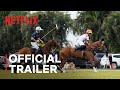 polo official trailer netflix