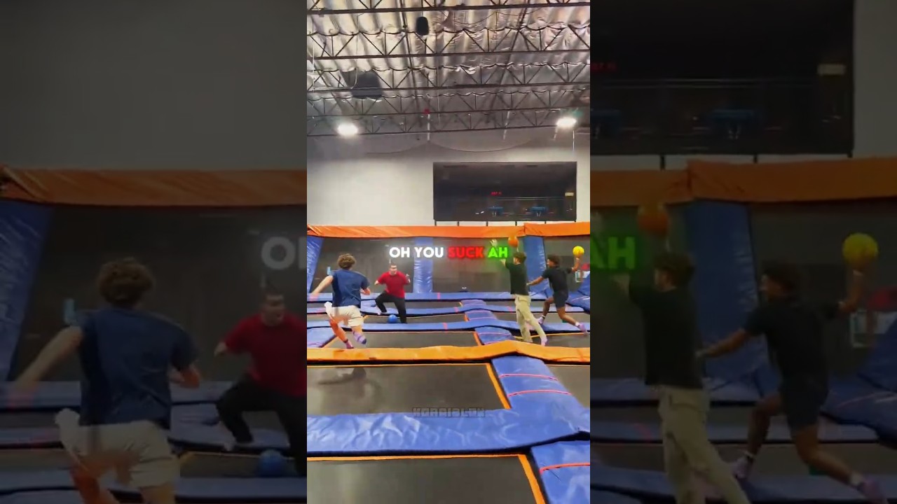 Steak Got Cooked At The End...💀 #stealabrainrot