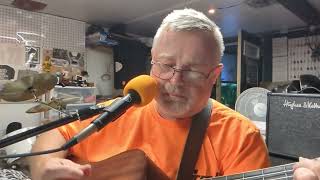somebody new - Billy Ray Cyrus