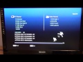 Amiko Mini Combo Receiver Tune In UK Freesat Channels