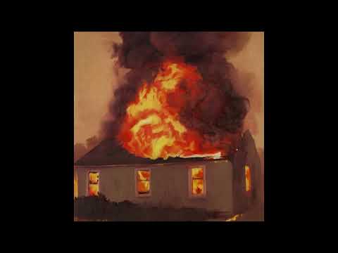 [FREE] La Fève x Rounhaa Type Beat - "Explosif"