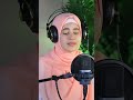 Beautiful Recitation Tilawat Quran Best Voice By Female Girl Voice Heart Touching Soothing Quran