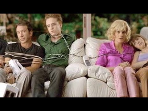 Big Trouble (2002) Full Movies HD - Tim Allen, Rene Russo, Stanley Tucci