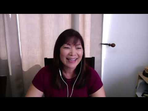 2020 Kapi‘olani CC Community Workshop Culinary Arts, Hospitality, and Tourism