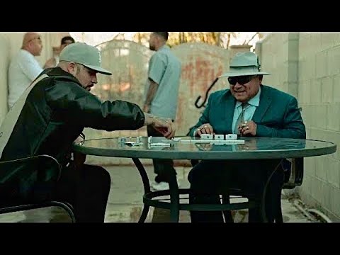 YBE - Real Ones (Feat. Rich G) (Official Music Video)