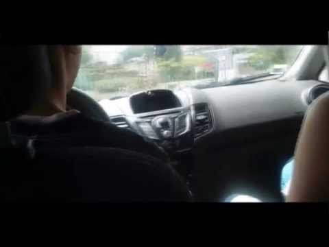 Aftermovie Nova Era Beach Party 2015