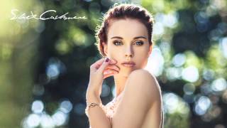 Trey Songz | So Sophisticated | HD