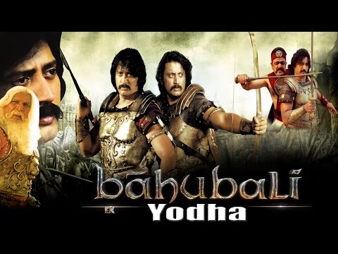 bahubali full movie download in hindi hd