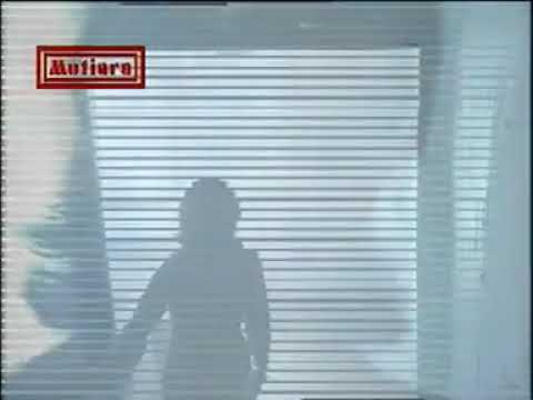 BERUBAH HATI#A RAMLIE THE RYTHMNBOYS