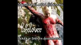 Stockholm - Lifelover (sub. Español - Sueco)
