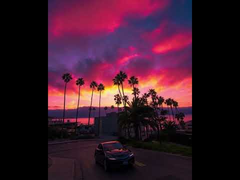 (FREE) Playboi Carti x Adrian x Pierre Bourne Type Beat "Slow Time"