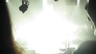 Human Heat - Sam Roberts Band