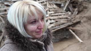 Нови 20 сантиметра снежна покривка се натрупа снощи по родопските проходи