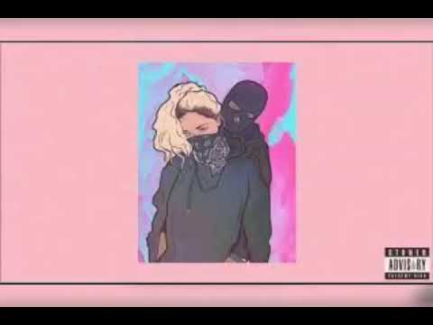 PEE CLOCK X NICKNAME - BABE