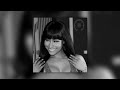 Nicki Minaj & Drake - Moment 4 Life (slowed + reverb)