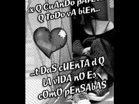 download lagu mp3 mp4 Como Decirte Adios Yaguaru Mp3, download lagu Como Decirte Adios Yaguaru Mp3 gratis, unduh video klip Como Decirte Adios Yaguaru Mp3