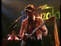 NILS LOFGREN - Beggar´s Day (Eulogy to Danny Whitten) - live 1979