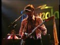 NILS LOFGREN - Beggar´s Day (Eulogy to Danny Whitten) - live 1979