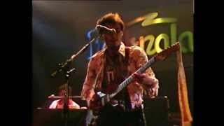 Nils Lofgren - BEGGAR´S DAY (Eulogy to Danny Whitten) - 1979