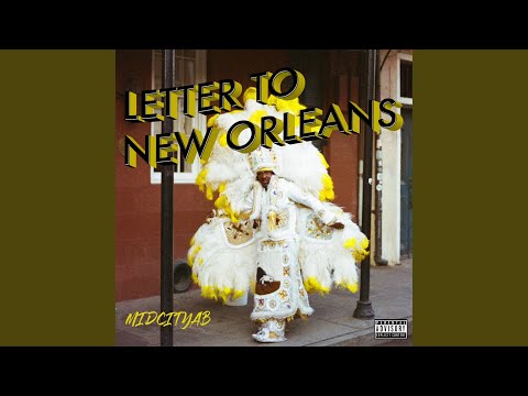 Drug Free (feat. Chad Conquering Lion)