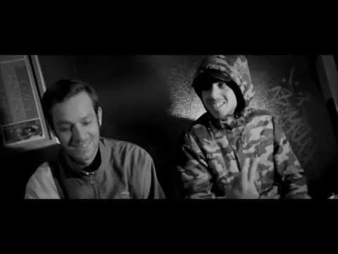 Video thumbnail for La Poignée de Punchlines #20