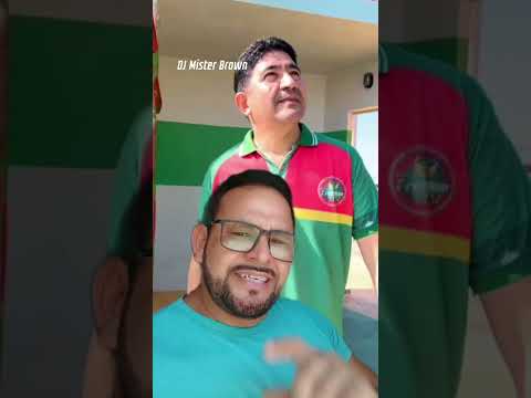 #São Benedito do Rio Preto Maranhão 🇧🇷