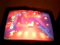 Crash Nitro Kart Ps2