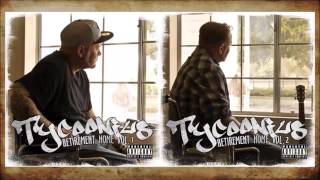Tycoonius - Who ft YBV & Swame the Macka
