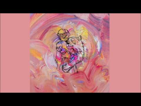 cloud boy - Over And Over (w/ Nodsgn & LILMONEY)